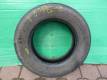 Opona używana 205/75R17,5 Continental LS3 HYBRID