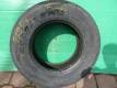 Opona używana 235/75R17,5 Goodyear LHT