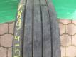 Opona używana 215/75R17,5 MAXX MT3420