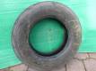 Opona używana 215/75R17,5 MAXX MT3420