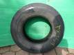 Opona używana 235/75R17,5 GITI GTL919