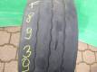 Opona używana 245/70R19,5 Goodyear KMAX T