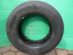 Opona używana 245/70R19,5 Goodyear KMAX T