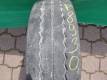 Opona używana 215/75R17,5 GITI GTL919