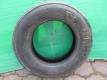 Opona używana 215/75R17,5 GITI GTL919