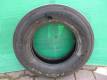 Opona używana 215/75R17,5 Barum BT200 ROAD