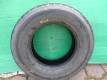 Opona używana 235/75R17,5 Bridgestone R166