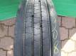 Opona używana 205/65R17,5 Bridgestone R166
