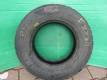 Opona używana 215/75R17,5 Continental BIEŻNIKOWANA