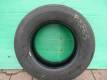 Opona używana 215/75R17,5 Goodyear KMAX T