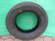 Opona używana 245/70R19,5 Continental HS3 HYBRID