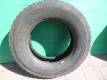 Opona używana 215/75R17,5 Goodyear BIEŻNIKOWANA