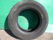 Opona używana 215/75R17,5 Semperit RUNNER F2