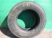 Opona używana 215/75R17,5 Michelin XTE2+