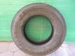 Opona używana 225/75R17,5 Continental LDR1