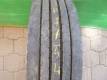 Opona używana 215/75R17,5 GT RADIAL GT879