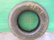 Opona używana 215/75R17,5 GT RADIAL GT879