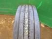 Opona używana 235/75R17,5 Aeolus ATL35