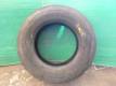 Opona używana 235/75R17,5 Aeolus ATL35