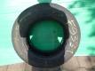 Opona używana 215/75R17,5 BFGOODRICH ROAD CONTROL T