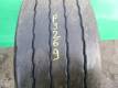 Opona używana 385/65R22,5 Dunlop MICHELIN X-MULTI T