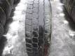 Opona używana 315/70R22,5 NEXT TREAD NT UTILITY