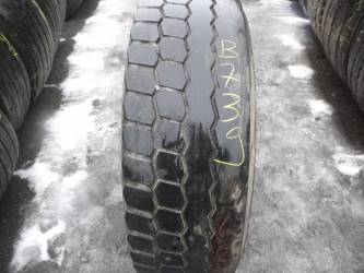 Opona używana 315/70R22,5 NEXT TREAD NT UTILITY