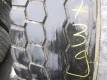 Opona używana 315/70R22,5 NEXT TREAD NT UTILITY