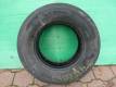 Opona używana 245/70R17,5 Michelin X-MULTI T II