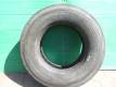 Opona używana 245/70R17,5 Michelin X-MULTI T II