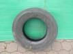 Opona używana 235/75R17,5 Continental LS3 HYBRID