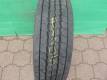 Opona używana 235/75R17,5 Fulda REGIOCONTROL