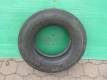 Opona używana 235/75R17,5 Fulda REGIOCONTROL