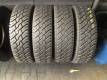 Opony używane 215/75R17,5 BIEŻNIKOWANA Wzór Michelin S