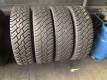 Opony używane 215/75R17,5 BIEŻNIKOWANA Wzór Michelin S