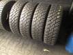 Opony używane 215/75R17,5 BIEŻNIKOWANA Wzór Michelin S