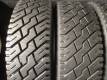 Opony używane 215/75R17,5 BIEŻNIKOWANA Wzór Michelin S