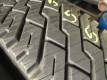 Opony używane 215/75R17,5 BIEŻNIKOWANA Wzór Michelin S