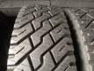 Opony używane 215/75R17,5 BIEŻNIKOWANA Wzór Michelin S