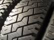 Opony używane 215/75R17,5 BIEŻNIKOWANA Wzór Michelin S