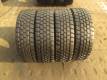 Opony używane 215/75R17,5 Continental LDR1+
