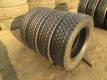 Opony używane 215/75R17,5 Continental LDR1+