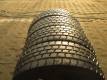 Opony używane 215/75R17,5 Continental LDR1+