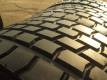 Opony używane 215/75R17,5 Continental LDR1+