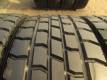Opony używane 215/75R17,5 Continental LDR1+