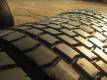 Opony używane 215/75R17,5 Continental LDR1+