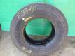 Opona używana 265/70R17,5 LEAO KTL200