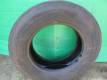 Opona używana 245/70R19,5 Hankook TH31