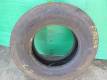 Opona używana 245/70R17,5 Hankook TH31