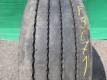 Opona używana 385/65R22,5 Continental HTR2